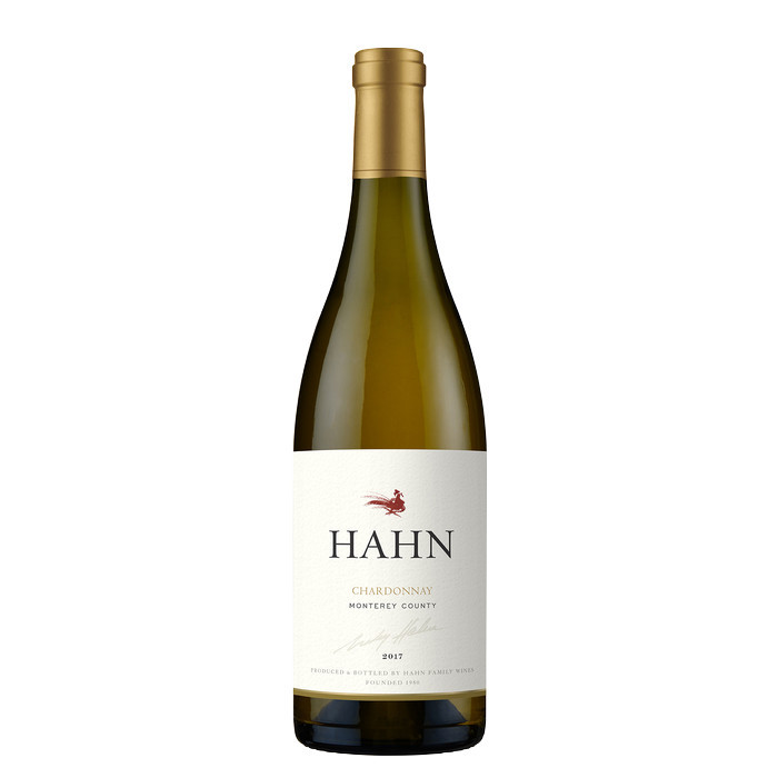 images/wine/WHITE WINE/Hahn Chardonnay.jpg
